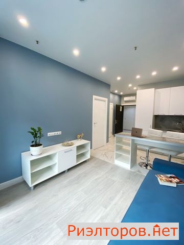 ����� �������� ��������� ������� 20� (���� �3)