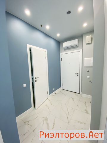 ����� �������� ��������� ������� 20� (���� �4)