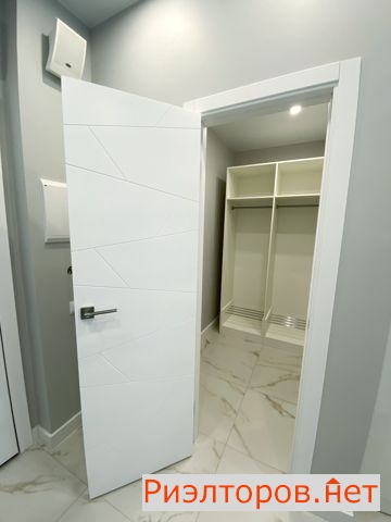 ����� �������� ��������� ������� 20� (���� �5)