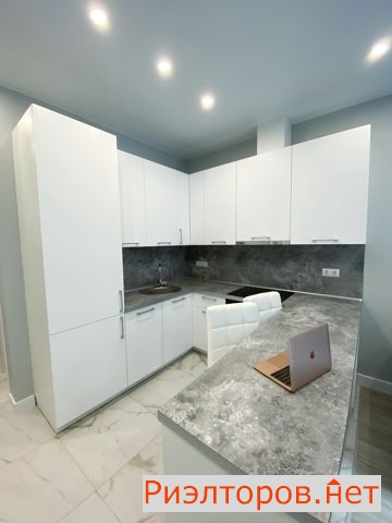 ����� �������� ��������� ������� 20� (���� �6)