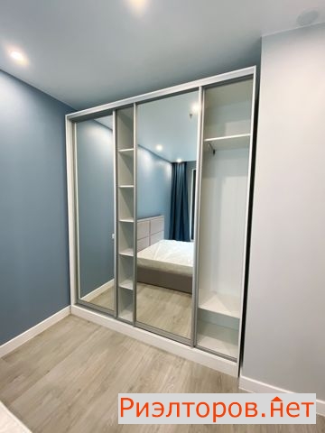 ����� �������� ��������� ������� 20� (���� �9)