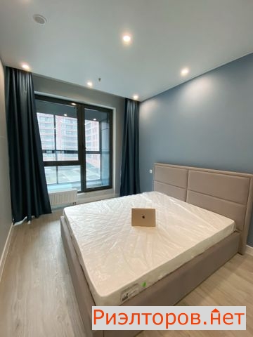 ����� �������� ��������� ������� 20� (���� �7)