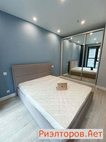 ����� �������� ��������� ������� 20� (���� �8)