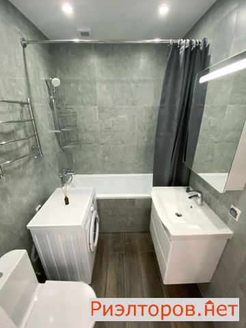 ����� �������� ��������� ������� 20� (���� �10)