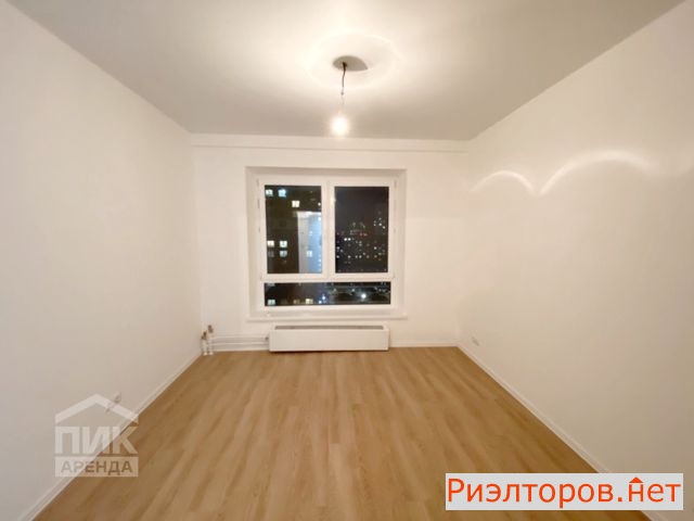 �� ��������� ��� ������ ������� (���� �2)