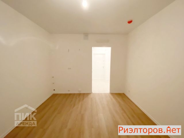 �� ��������� ��� ������ ������� (���� �3)