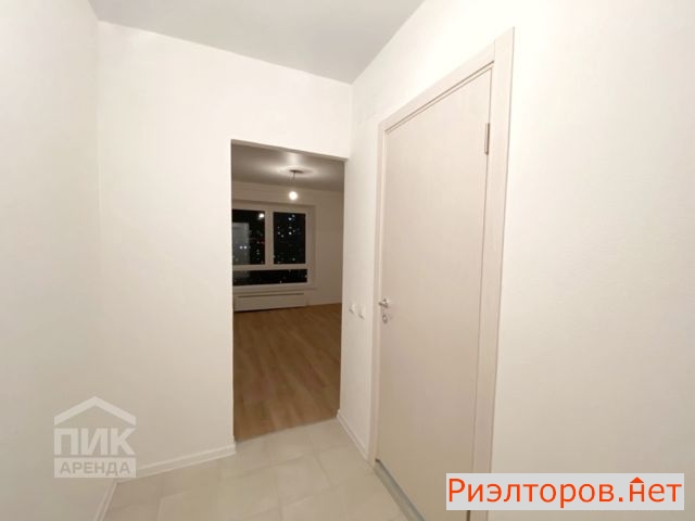 �� ��������� ��� ������ ������� (���� �5)