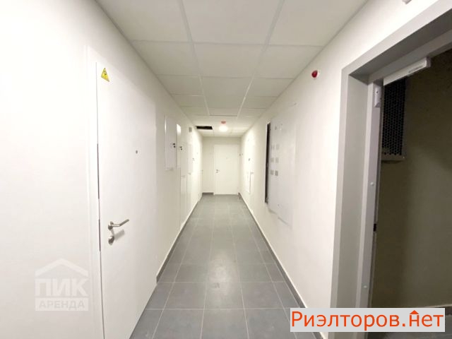 �� ��������� ��� ������ ������� (���� �7)