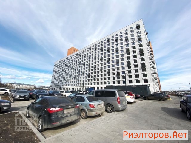 �� ��������� ��� ������ ������� (���� �11)