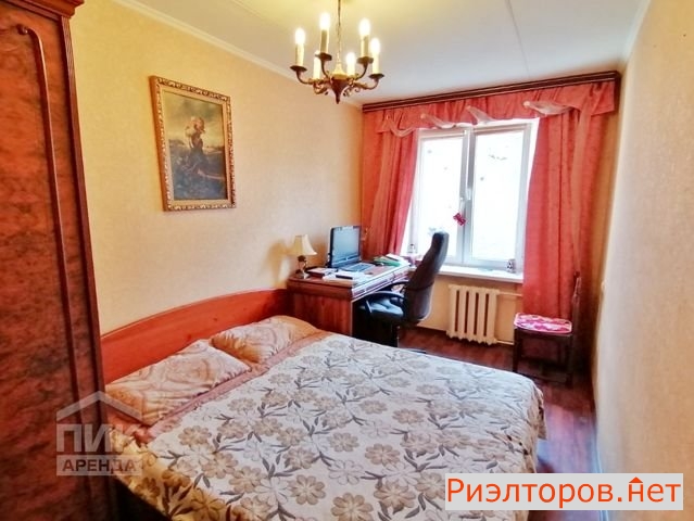 ����� �������� ���������� ����� 13 (���� �2)