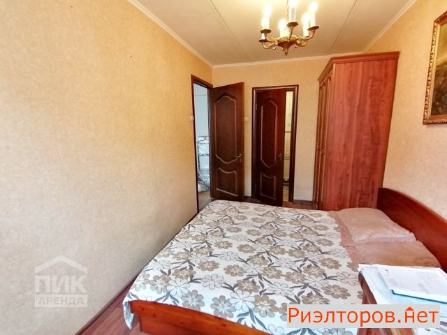 ����� �������� ���������� ����� 13 (���� �3)