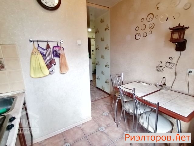 ����� �������� ���������� ����� 13 (���� �9)