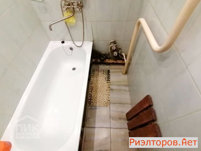 ����� �������� ���������� ����� 13 (���� �10)