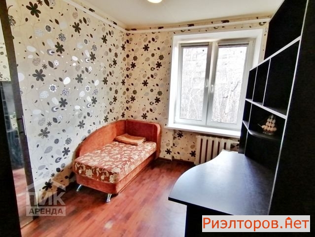 ����� �������� ���������� ����� 13 (���� �4)