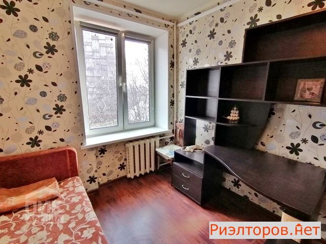 ����� �������� ���������� ����� 13 (���� �5)