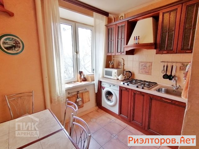 ����� �������� ���������� ����� 13 (���� �7)