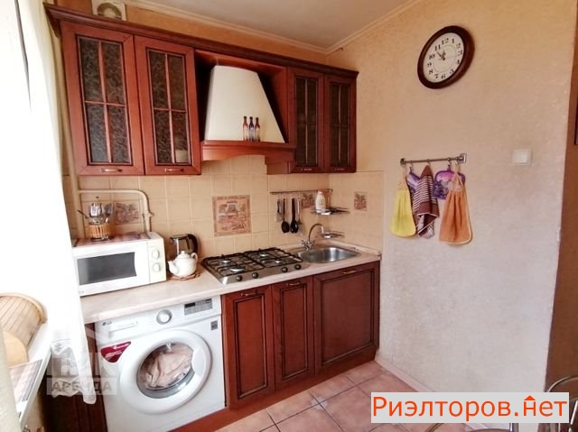 ����� �������� ���������� ����� 13 (���� �8)