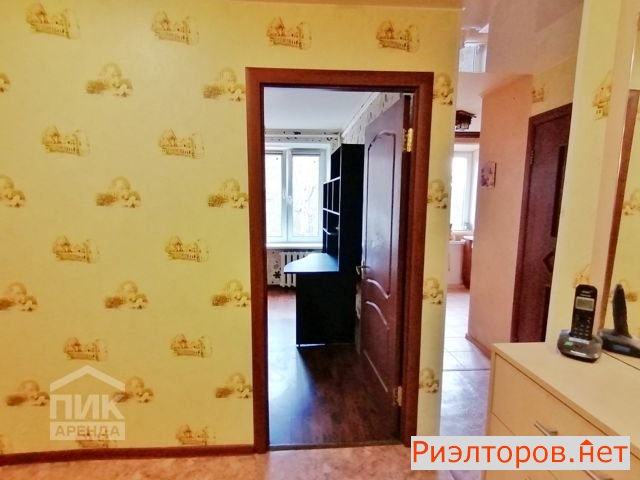 ����� �������� ���������� ����� 13 (���� �12)