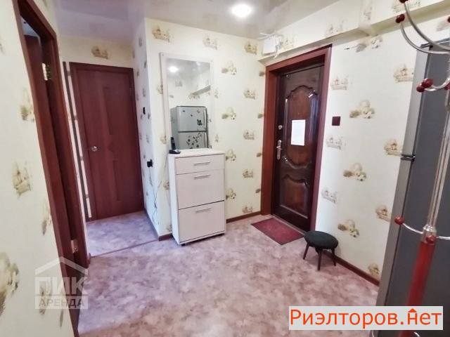 ����� �������� ���������� ����� 13 (���� �13)