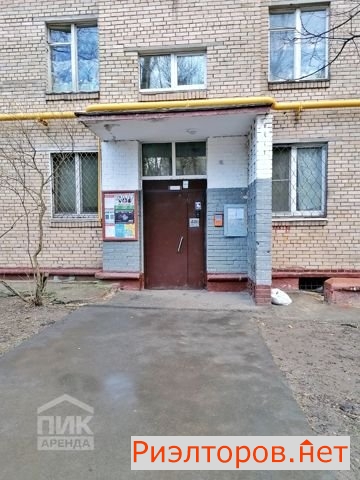 ����� �������� ���������� ����� 13 (���� �14)