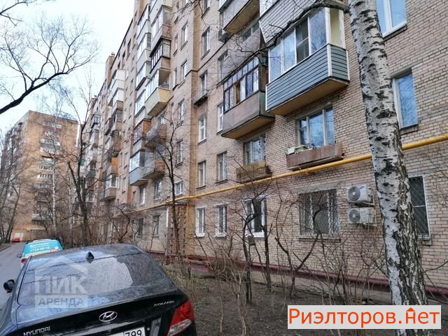 ����� �������� ���������� ����� 13 (���� �15)