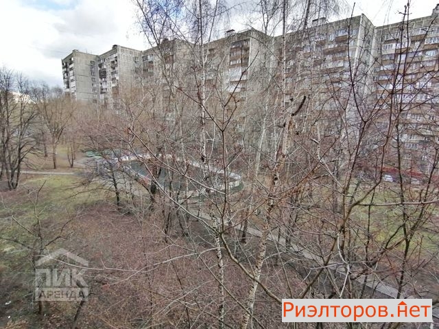 ����� �������� ���������� ����� 13 (���� �16)