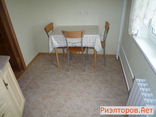 ����� �������� ����� ������� ��������� 40 (���� �2)