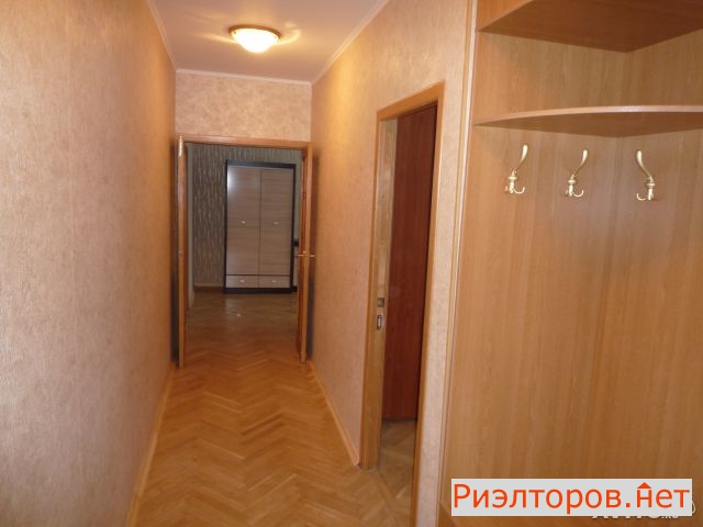 ����� �������� ����� ������� ��������� 40 (���� �9)