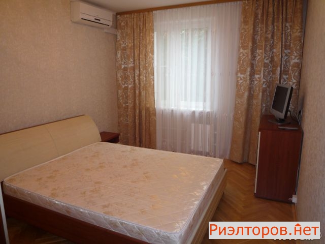 ����� �������� ����� ������� ��������� 40 (���� �3)