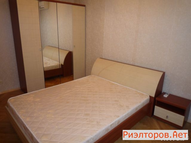 ����� �������� ����� ������� ��������� 40 (���� �4)