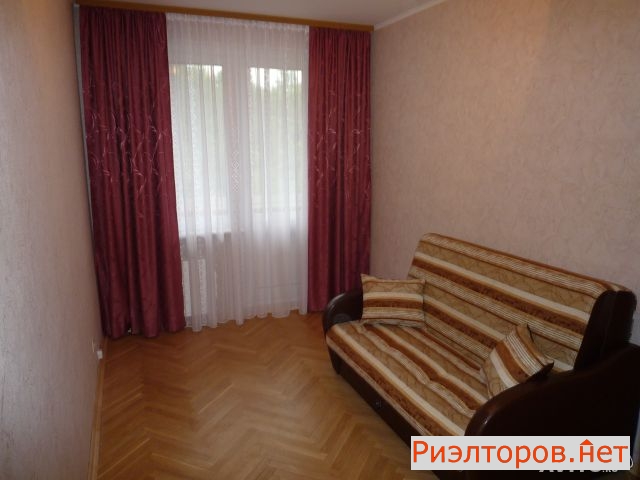 ����� �������� ����� ������� ��������� 40 (���� �5)