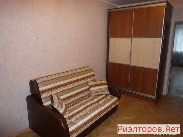 ����� �������� ����� ������� ��������� 40 (���� �6)