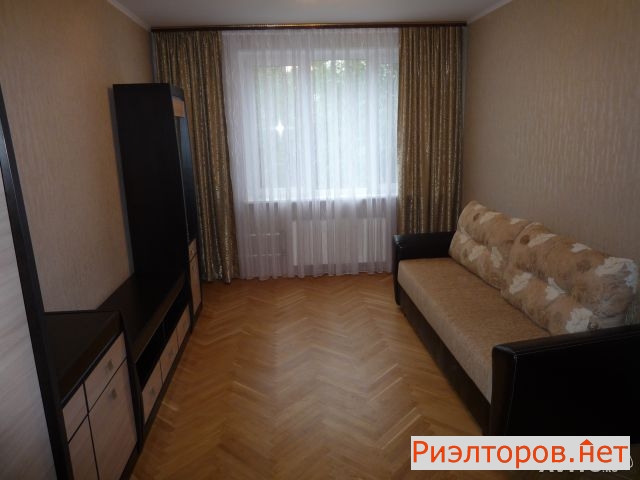 ����� �������� ����� ������� ��������� 40 (���� �7)