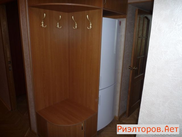 ����� �������� ����� ������� ��������� 40 (���� �8)