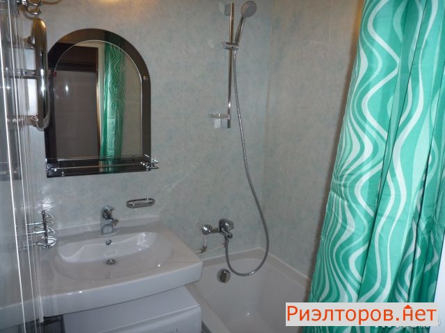 ����� �������� ����� ������� ��������� 40 (���� �10)