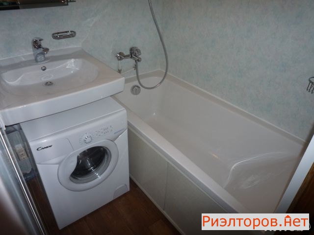 ����� �������� ����� ������� ��������� 40 (���� �11)