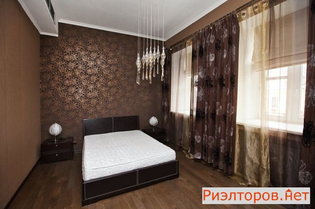 ����� �������� ��������� ����� 57 20 (���� �2)