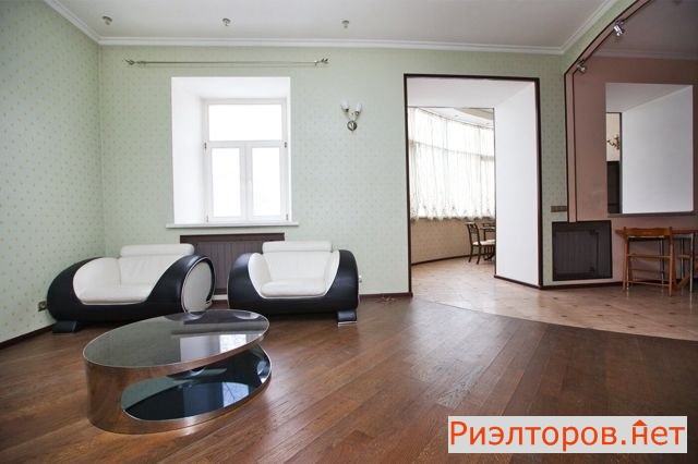 ����� �������� ��������� ����� 57 20 (���� �3)