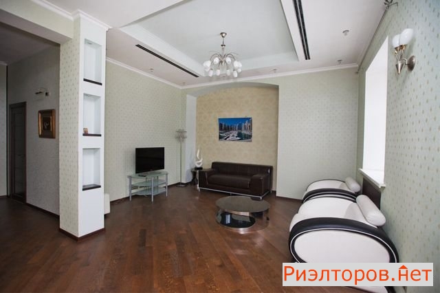 ����� �������� ��������� ����� 57 20 (���� �4)