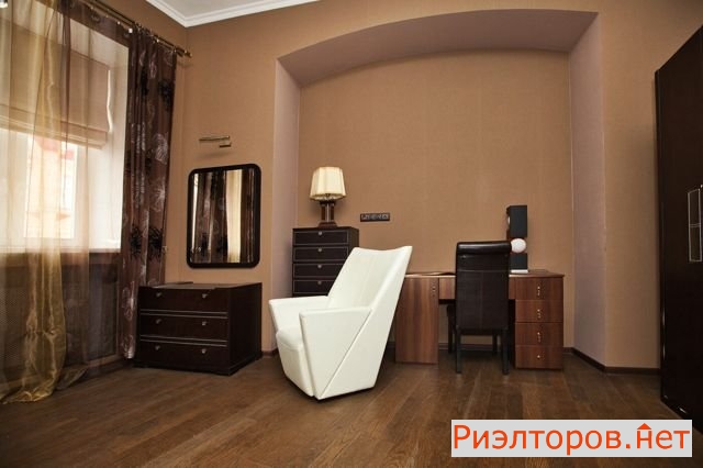 ����� �������� ��������� ����� 57 20 (���� �5)