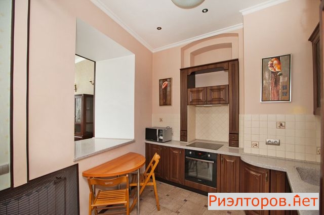 ����� �������� ��������� ����� 57 20 (���� �9)