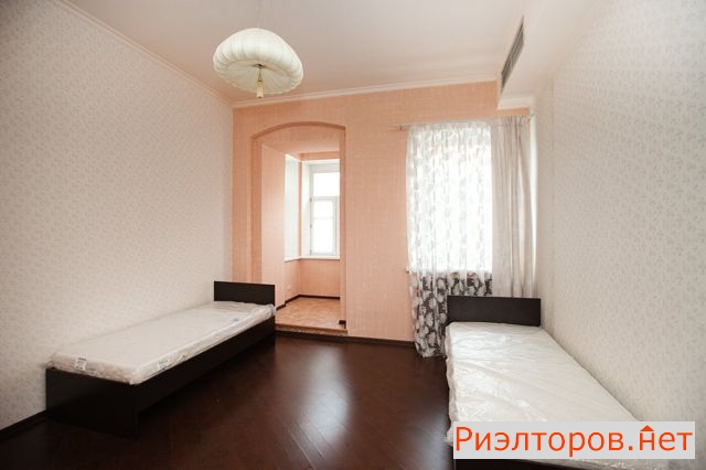 ����� �������� ��������� ����� 57 20 (���� �10)