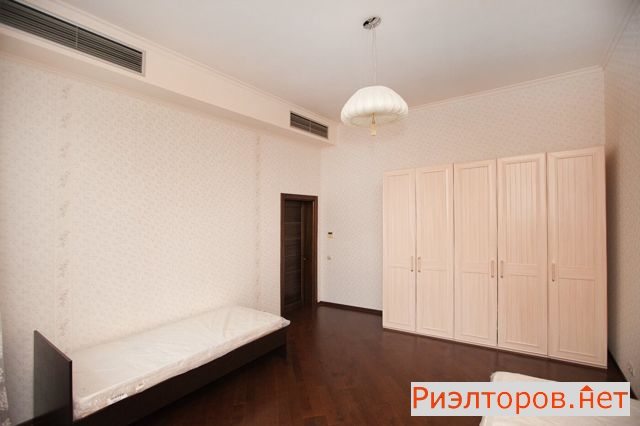 ����� �������� ��������� ����� 57 20 (���� �11)