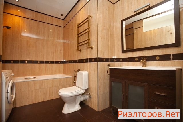 ����� �������� ��������� ����� 57 20 (���� �12)