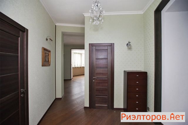 ����� �������� ��������� ����� 57 20 (���� �13)