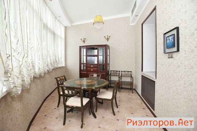 ����� �������� ��������� ����� 57 20 (���� �6)