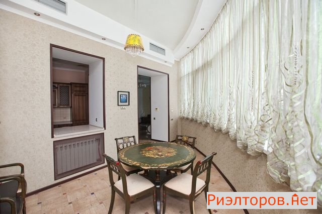 ����� �������� ��������� ����� 57 20 (���� �7)