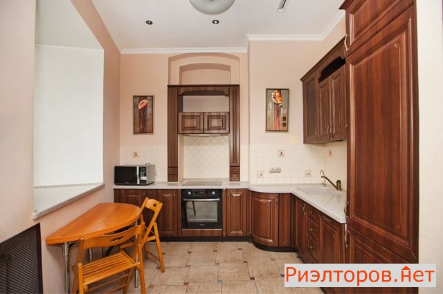 ����� �������� ��������� ����� 57 20 (���� �8)