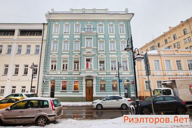 ����� �������� ��������� ����� 57 20 (���� �14)