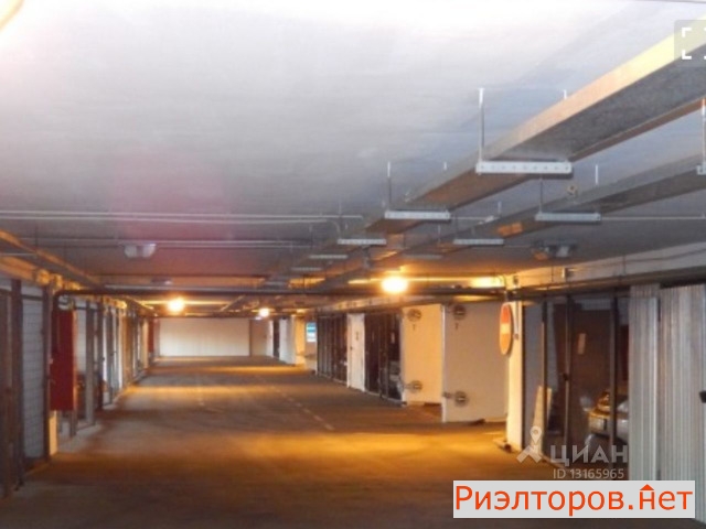 ������ ����� 2-� �������� ����� 11�3 (���� �2)